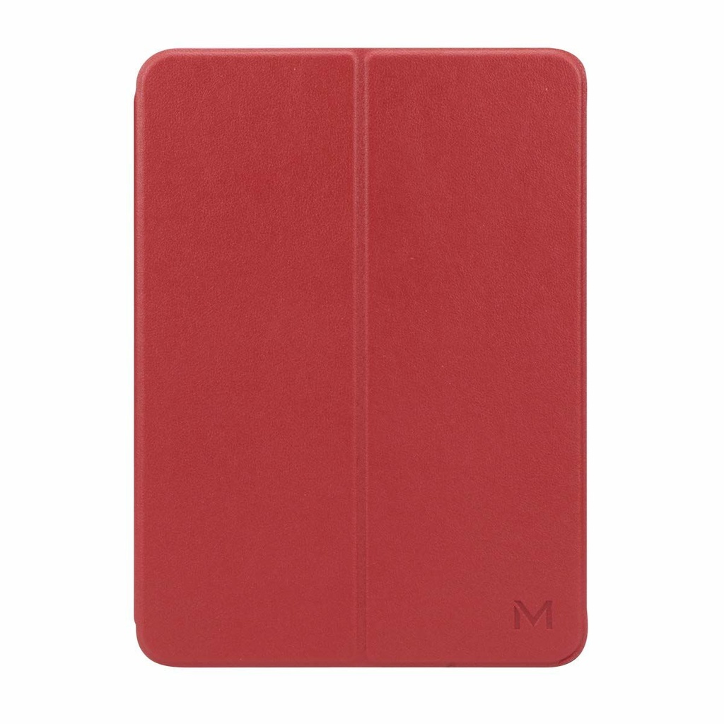 Tablet cover Mobilis 048011 Red