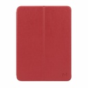 Funda para Tablet Mobilis 048011 Rojo