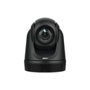 Webcam AVer DL30