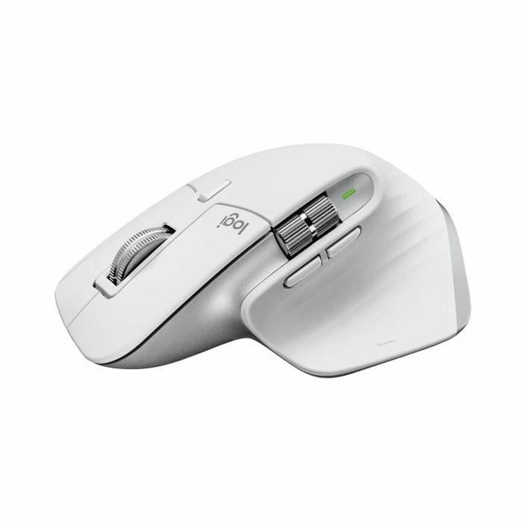 Ratón Logitech MX Master 3S for Mac