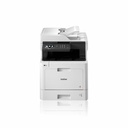 Impresora Multifunción Brother MFCL8690CDWYY1