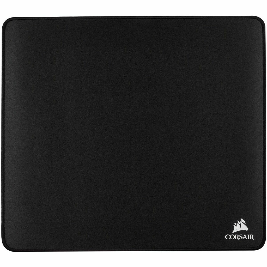 Alfombrilla Gaming Corsair MM350 Champion Negro