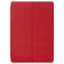 Funda para Tablet iPad Air Mobilis 042045