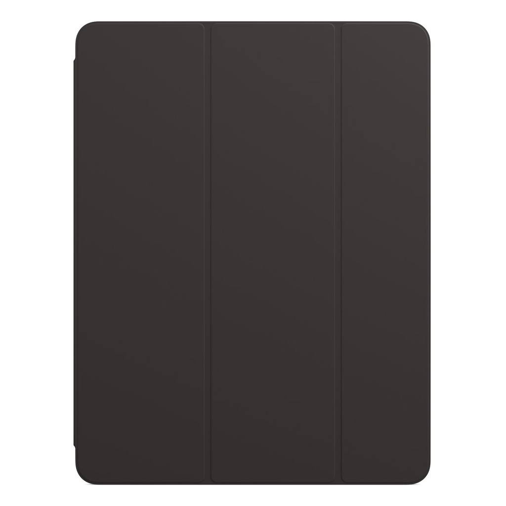 Funda para Tablet iPad Smart Apple MJMG3ZM/A