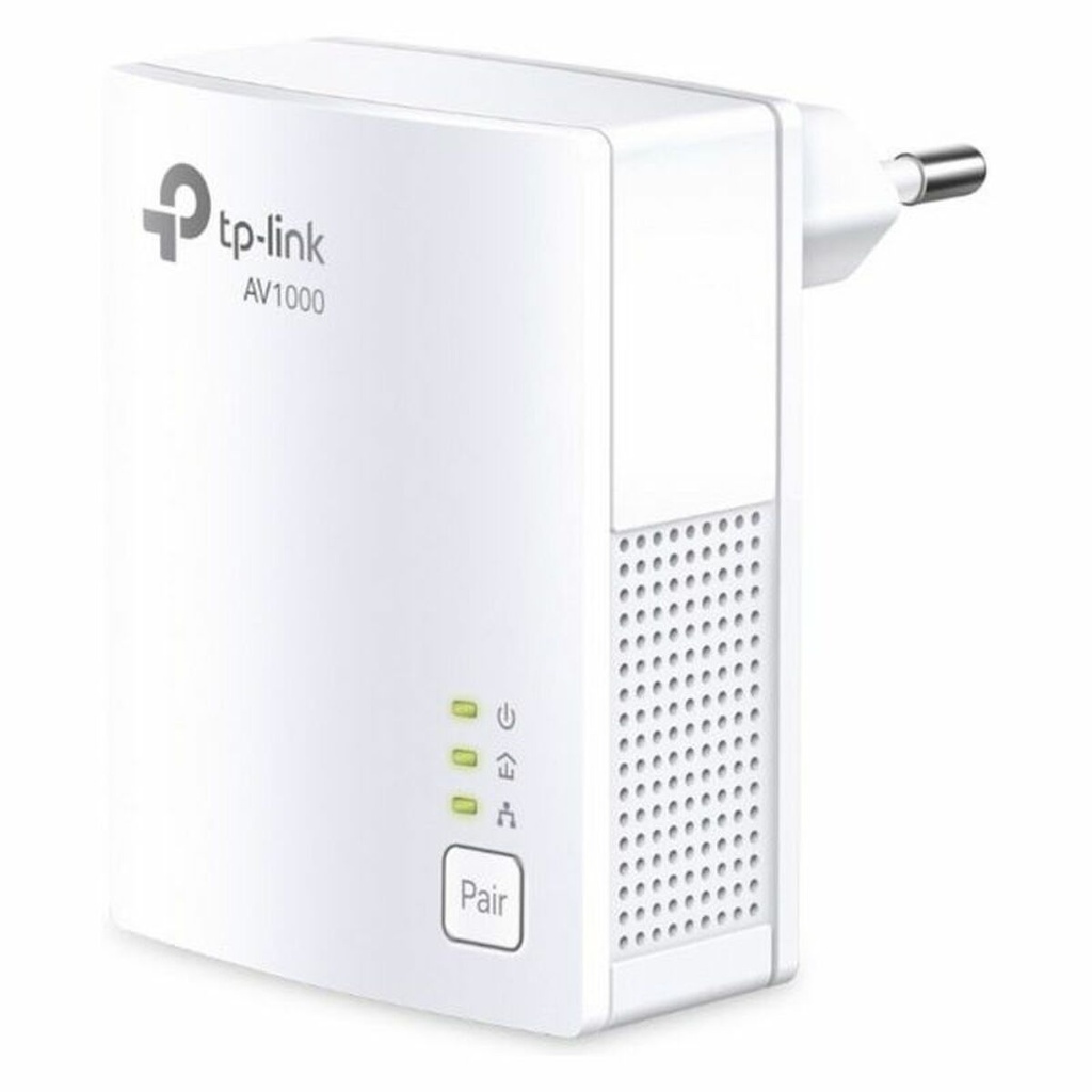 Powerline TP-Link TL-PA7017KIT