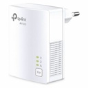 Powerline TP-Link TL-PA7017KIT