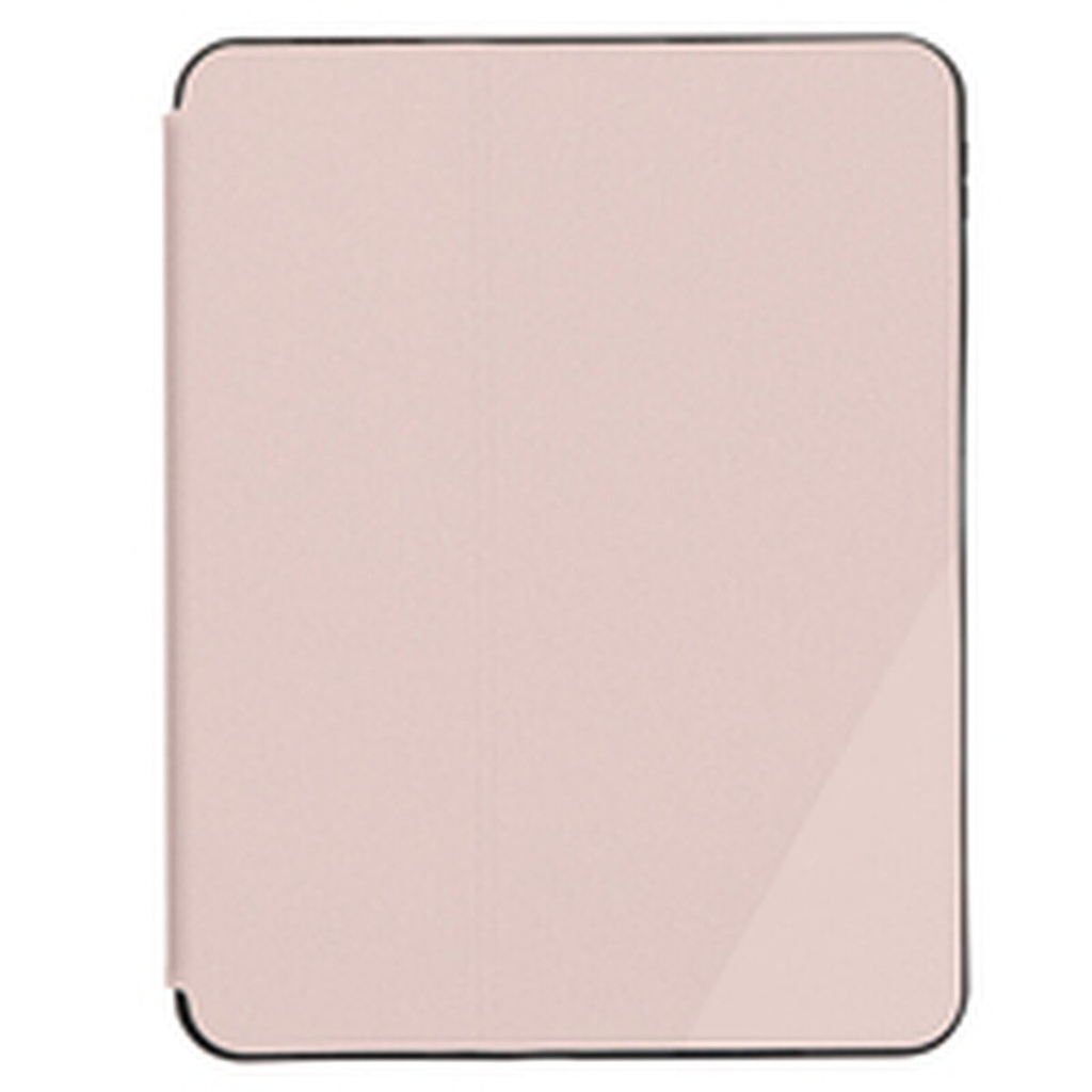 Funda para Tablet Targus Click-in Negro Oro Rosa