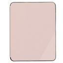 Funda para Tablet Targus Click-in Negro Oro Rosa