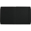Funda para Tablet PocketBook HN-FP-PU-700-GG-WW 7" Negro