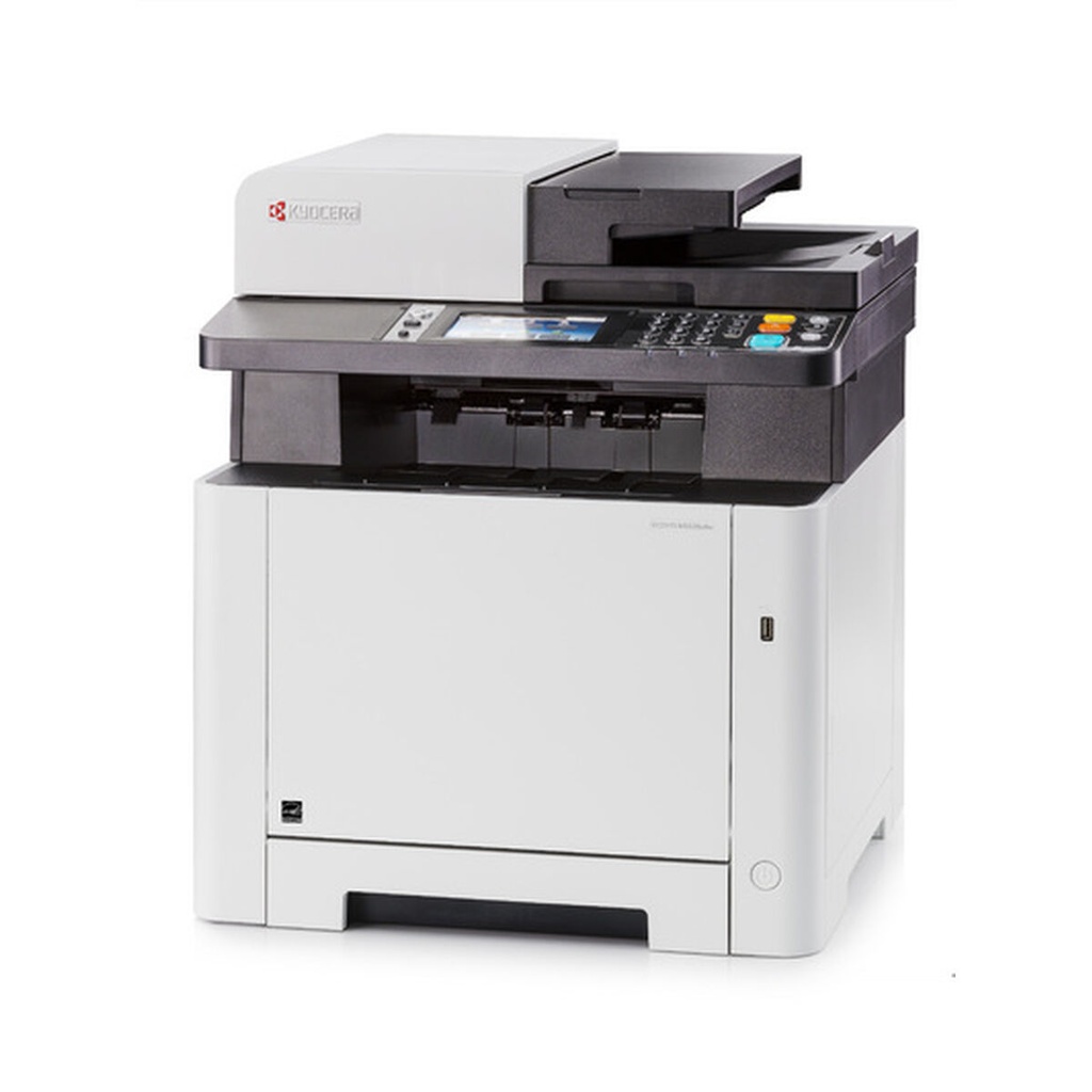Impresora Láser Kyocera 1102R73NL0
