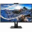 Monitor Gaming Philips 329P1H/00 31,5" 4K Ultra HD LCD