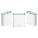 PLC Adapter D-Link M32-3