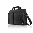 Maletín para Portátil Lenovo 4X40H57287 Negro 14"