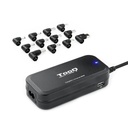 Cargador para Portátil TooQ TQLC-90BS02AT 90 W 90W