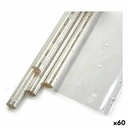 Papel de Regalo Estampado 70 x 500 cm (60 unidades)