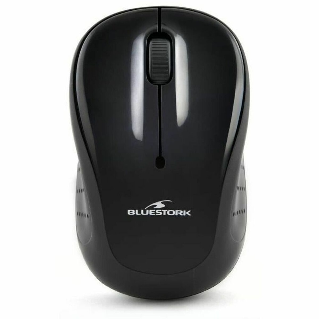 Ratón Bluestork