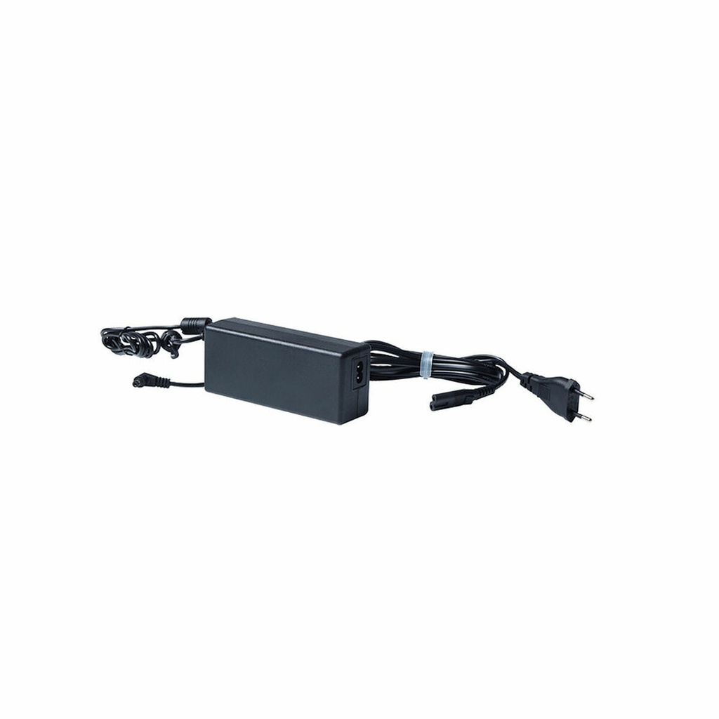 Cargador para Portátil Brother PAAD600AEU