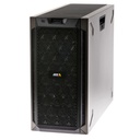 Servidor Axis AXIS S1132 32 TB