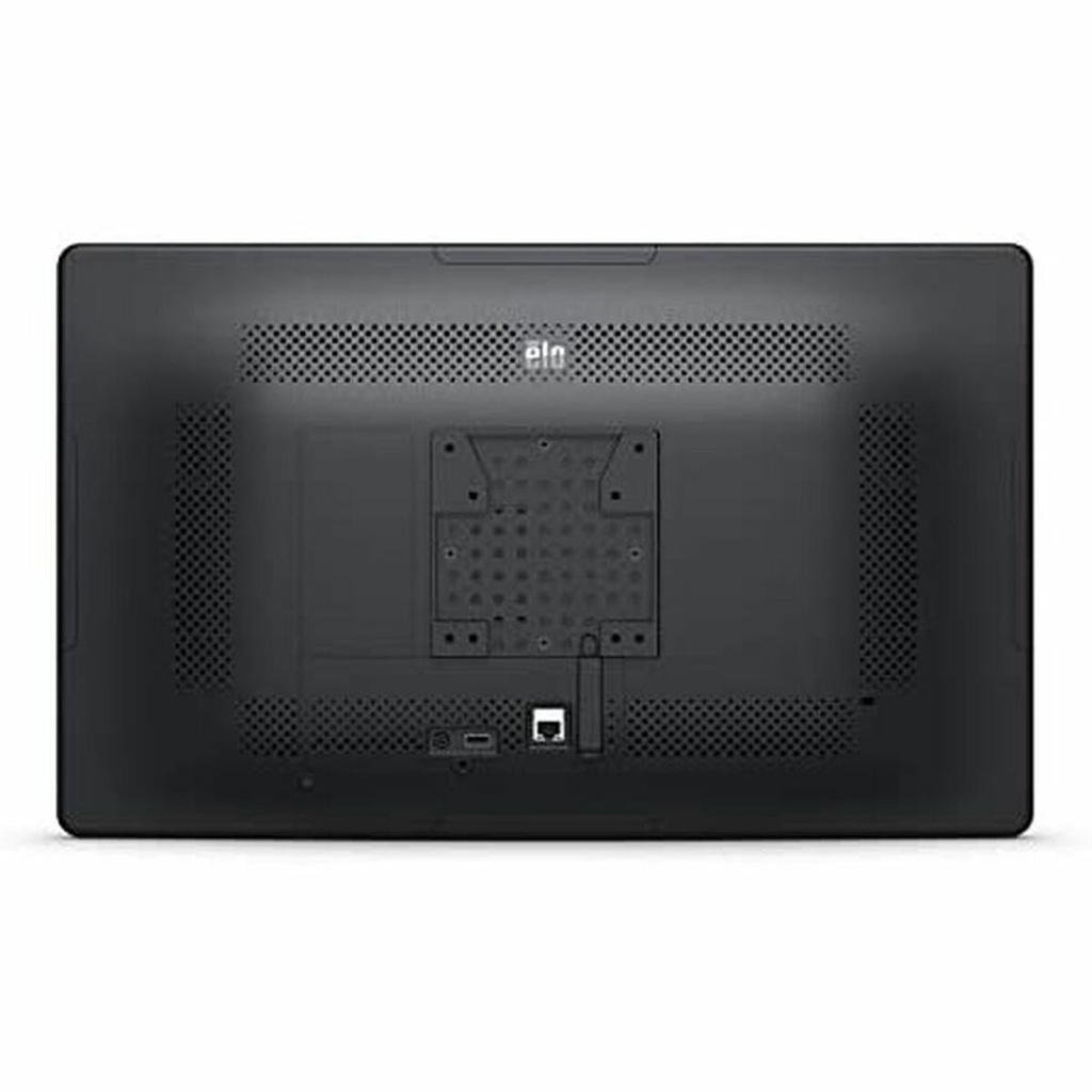 TPV Elo Touch Systems E850387 21,5" Intel Core i3-8100T 8 GB RAM 128 GB SSD