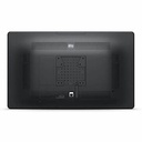 TPV Elo Touch Systems E850387 21,5" Intel Core i3-8100T 8 GB RAM 128 GB SSD