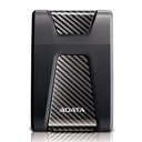 Disco Duro Externo Adata HD650 Negro 2 TB