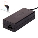 Laptop Charger Akyga AK-ND-06 65 W