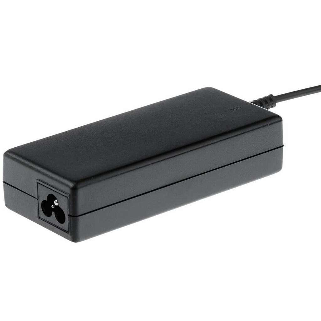 Cargador para Portátil Akyga AK-ND-10 90 W