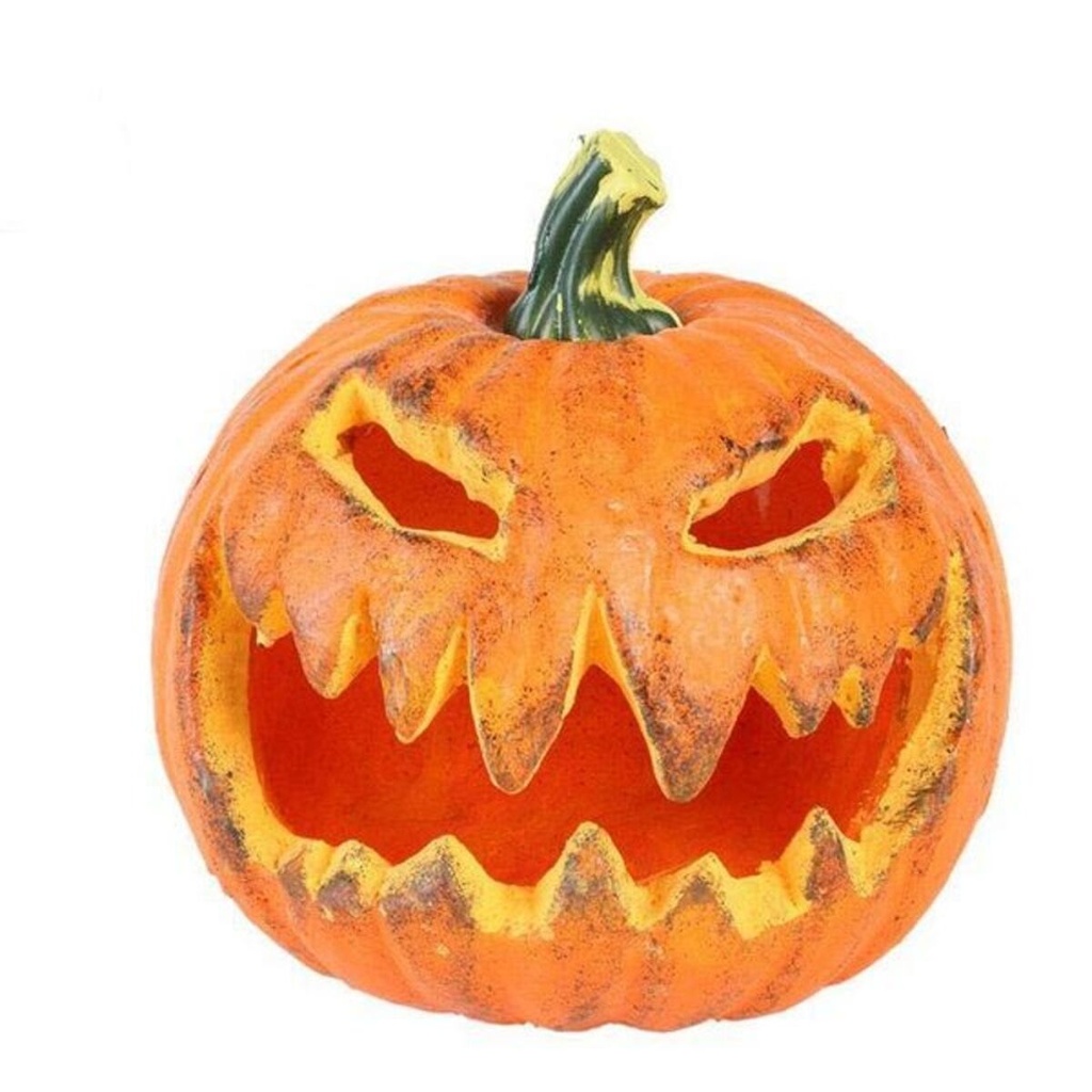 Calabaza