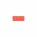 Memoria USB GoodRam UME3 Naranja 16 GB (1 unidad)