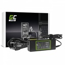 Laptop Charger Green Cell AD39AP 90 W