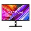 Monitor Asus PA328QV Quad HD 31,5" 75 Hz