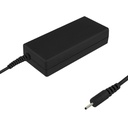 Cargador para Portátil Qoltec 51508 45 W