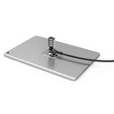 Cable de Seguridad Compulocks CL37UTL