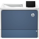 Impresora HP 6QN28A#B19