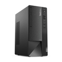 PC de Sobremesa Lenovo THINKCENTRE NEO 50T Intel Core i7-12700 16 GB RAM 512 GB SSD
