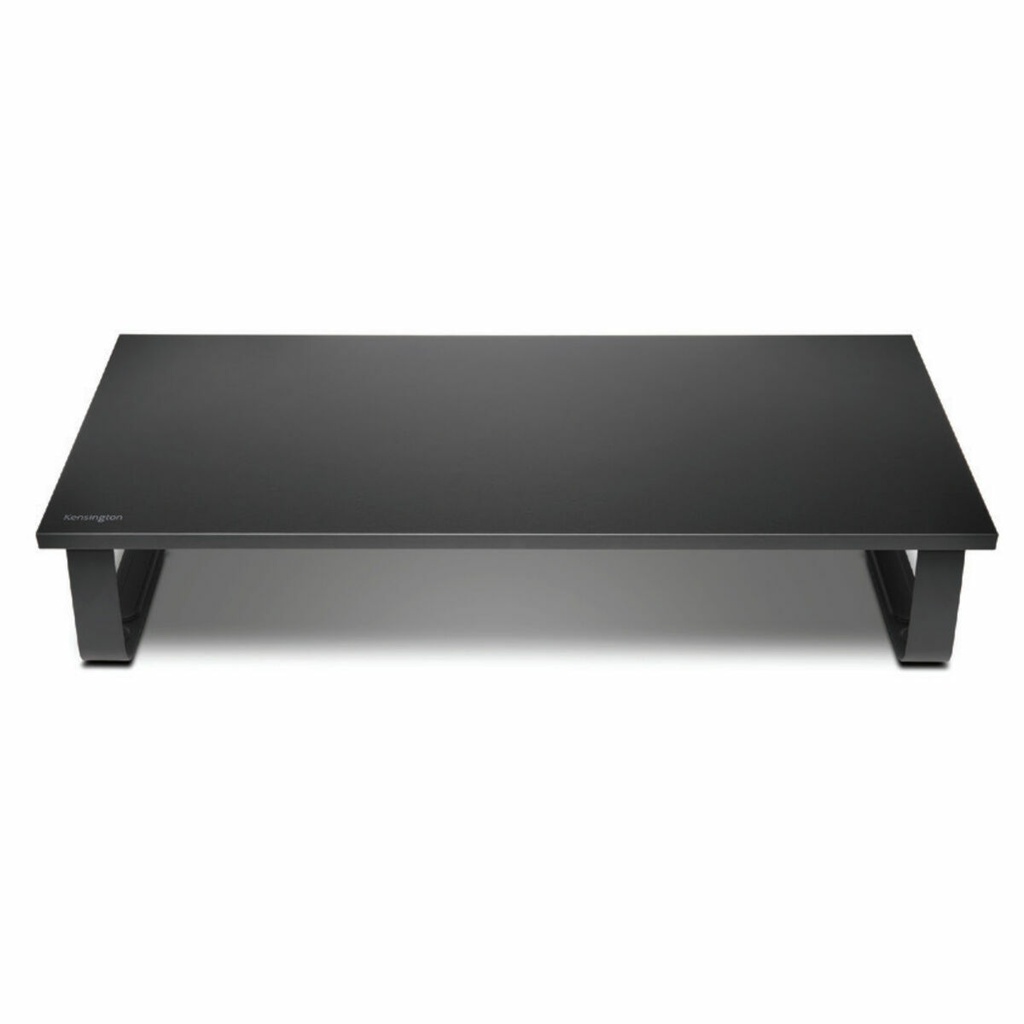 Soporte TV para Escritorio Kensington K55726EU Negro 32"