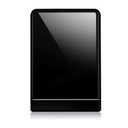 Disco Duro Externo Adata HV620S Negro 1 TB