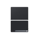 Funda para Tablet Samsung Galaxy Tab S9 11" Negro