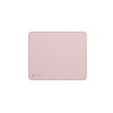 Alfombrilla Antideslizante Natec NPO-2087 Rosa