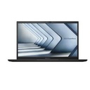 Laptop Asus ExpertBook B1 B1502CVA-BQ0077X Qwerty Español 15,6" Intel Core i5-1335U 16 GB RAM 512 GB SSD