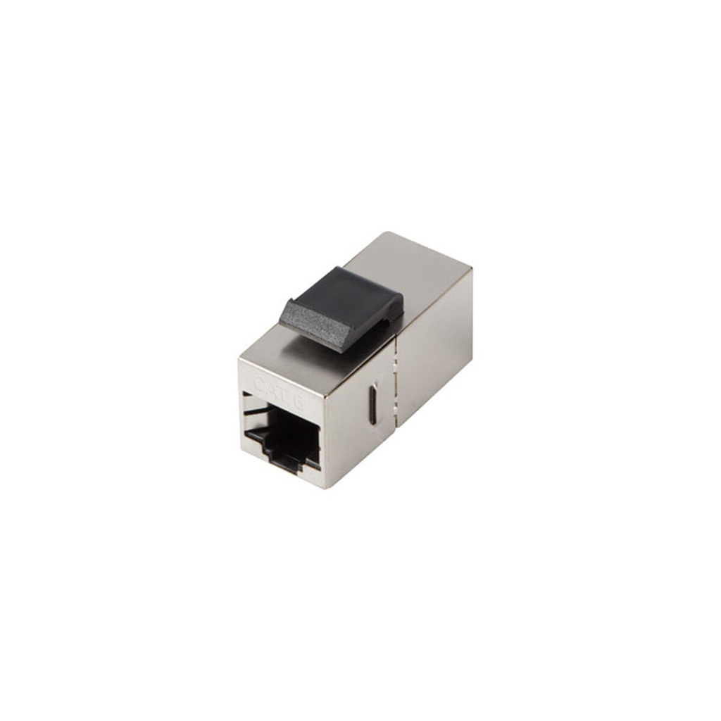 Cable de Red Rígido UTP Categoría 6 Lanberg KSF6-3000 Negro