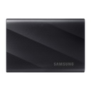 Disco Duro Externo Samsung MU-PG1T0B/EU 1 TB SSD