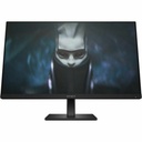 Monitor HP 780D9E9 Negro 23,8" 165 Hz
