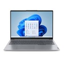 Laptop Lenovo 21KH001LSP 16" i5-1335U 8 GB RAM 256 GB SSD Spanish Qwerty