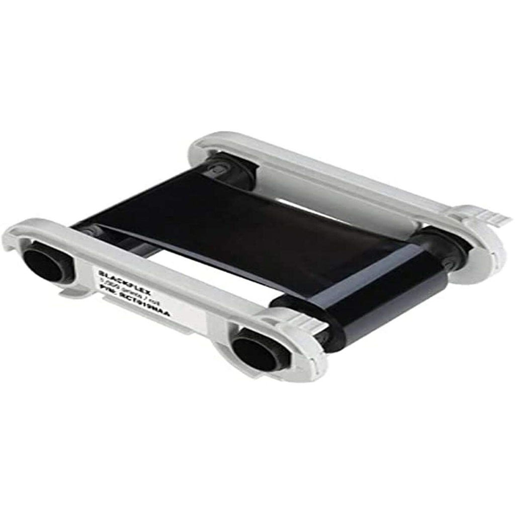 Lector de Tarjetas Evolis 15RCT023NAA
