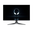 Monitor Dell AW2723DF Quad HD 27" 240 Hz 280 Hz