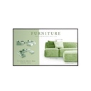 Videowall Monitor LG 55UM5N-H.AEU 4K Ultra HD 55" 60 Hz