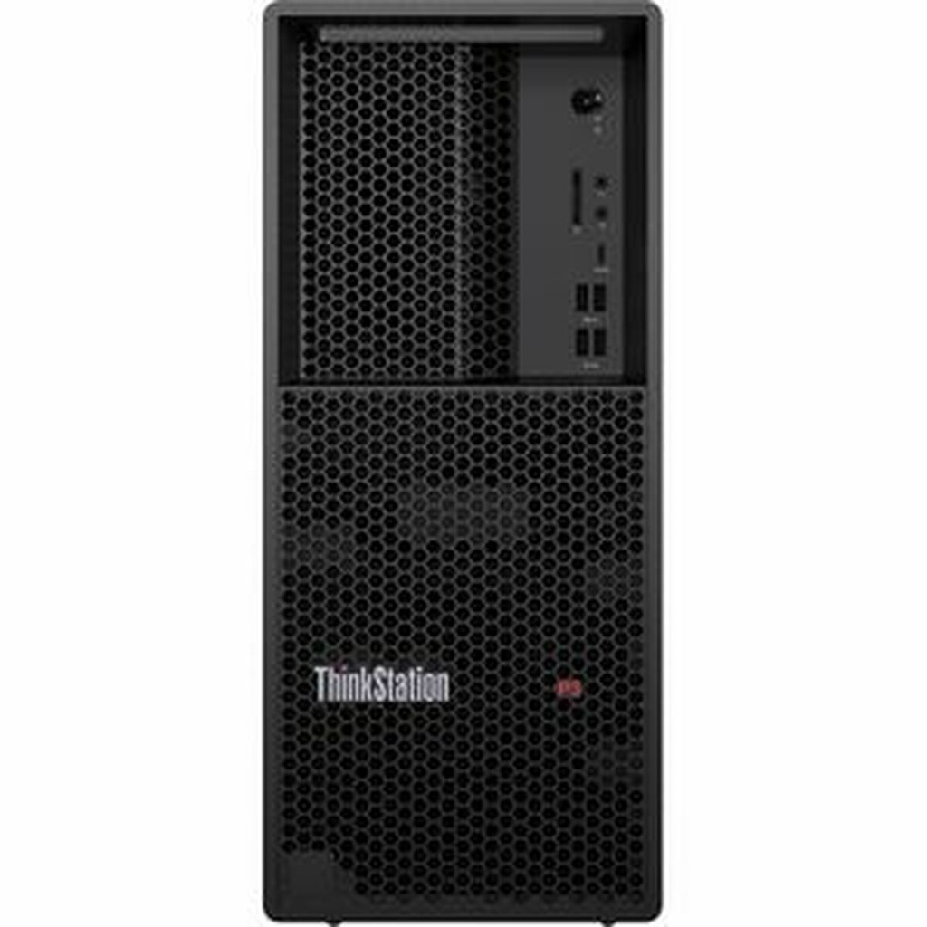 PC de Sobremesa Lenovo ThinkStation P3 30GS000PSP i7-13700 32 GB RAM 1 TB SSD