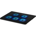 Cooling Base for a Laptop Defender NS-509
