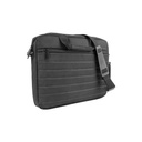 Maletín para Portátil Natec NTO-2031 Negro 15,6'' 42 x 32 x 55 cm